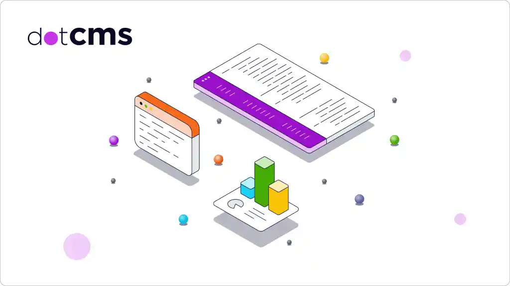 Intro to Headless Development with dotCMS JavaScript SDK